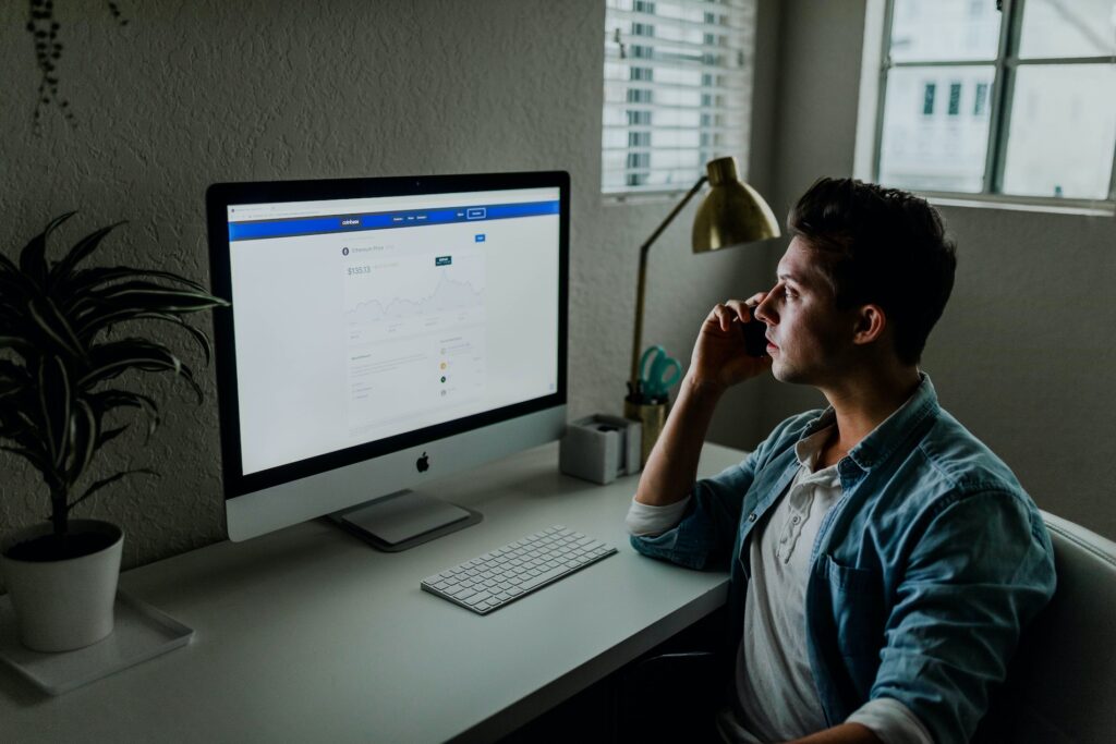 tips-for-hiring-a-freelance-marketer-to-improve-your-site