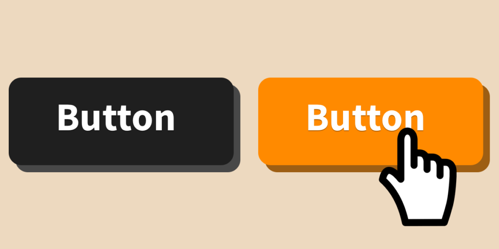want-to-write-a-hover-effect-with-inline-css-use-css-variables