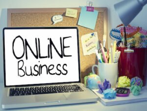 what-are-the-key-benefits-of-an-online-presence-for-a-business