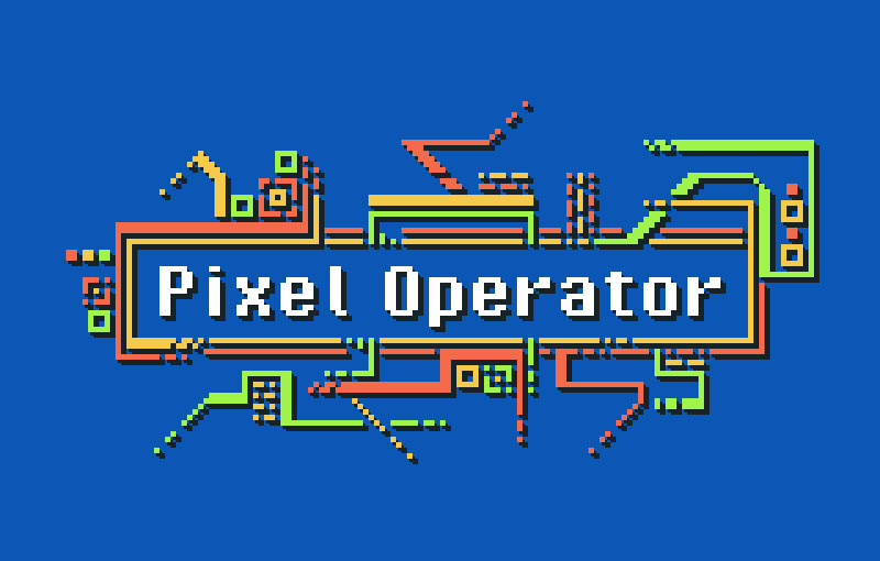 pixeloperator What font does Minecraft use? (Answered)
