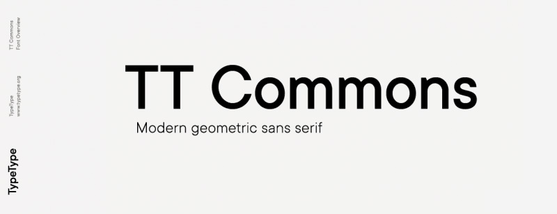 ttcommon What font does Slack use in its interface and website?