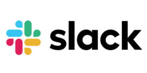 what-font-does-slack-use-in-its-interface-and-website