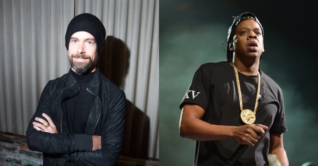 why-did-jack-dorsey-buy-jay-zs-failed-music-service
