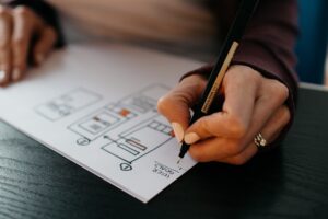 wireframes-in-mobile-app-development-their-use-and-benefits