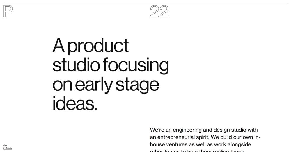 10-beautifully-designed-web-design-agency-sites