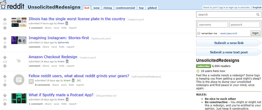 10-best-subreddits-for-ui-ux-designers