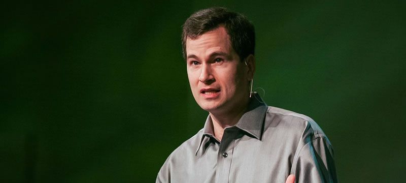 10-inspirational-ted-talks-for-web-designers