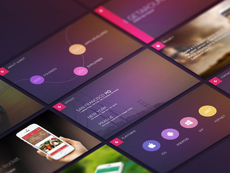 10-inspiring-examples-of-branding-presentation-design