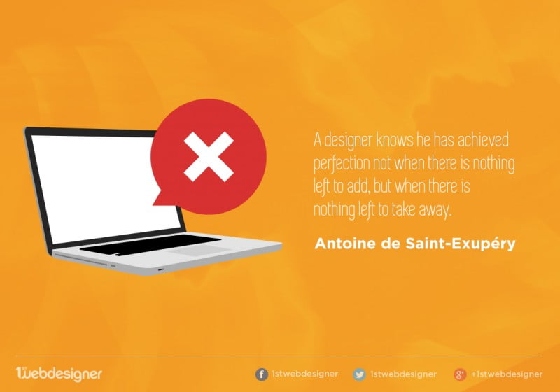 100-inspirational-quotes-from-great-artists-designers