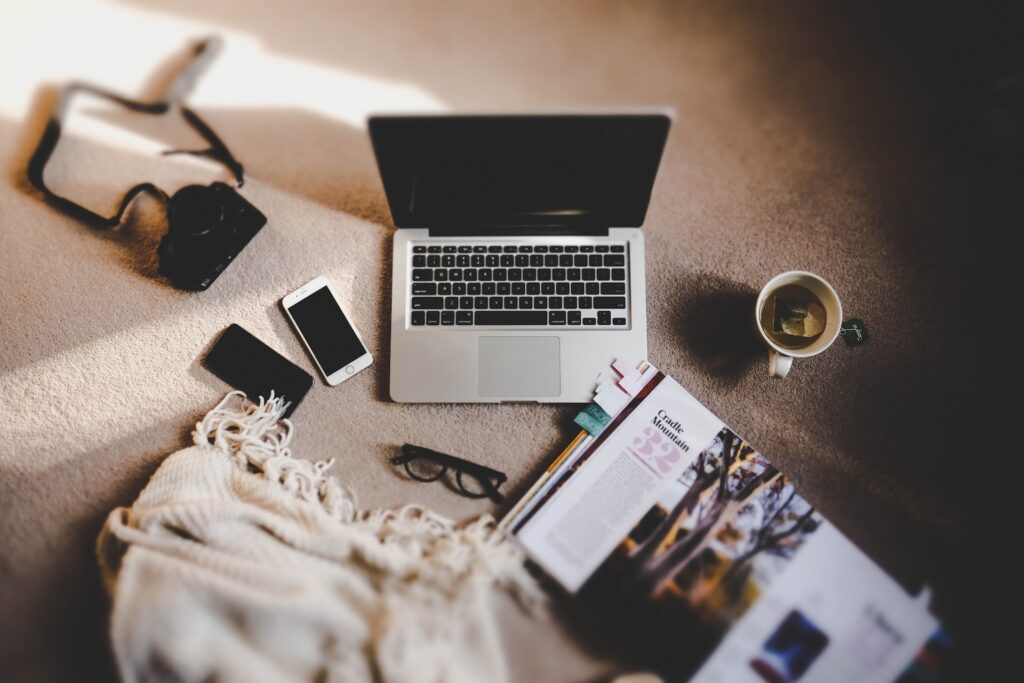11-digital-tools-that-can-make-a-freelancers-life-easier