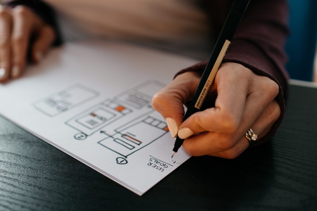 11-pre-and-post-mobile-app-launch-pitfalls-to-avoid