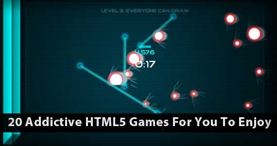 20-addictive-html5-games-for-you-to-enjoy