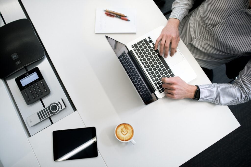 5-essential-tools-your-business-needs-in-2021