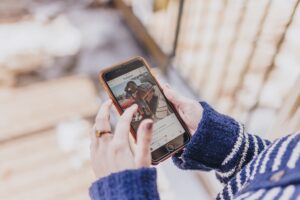 5-simple-ways-to-increase-your-brand-awareness-on-instagram