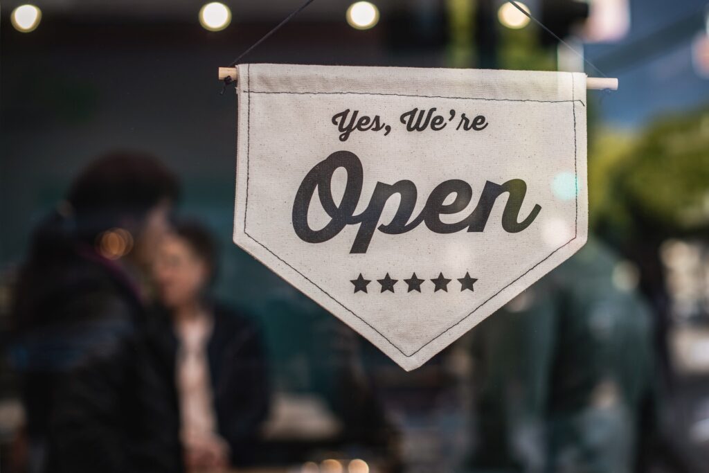 6-crucial-aspects-of-efficiently-managing-a-small-business-in-florida