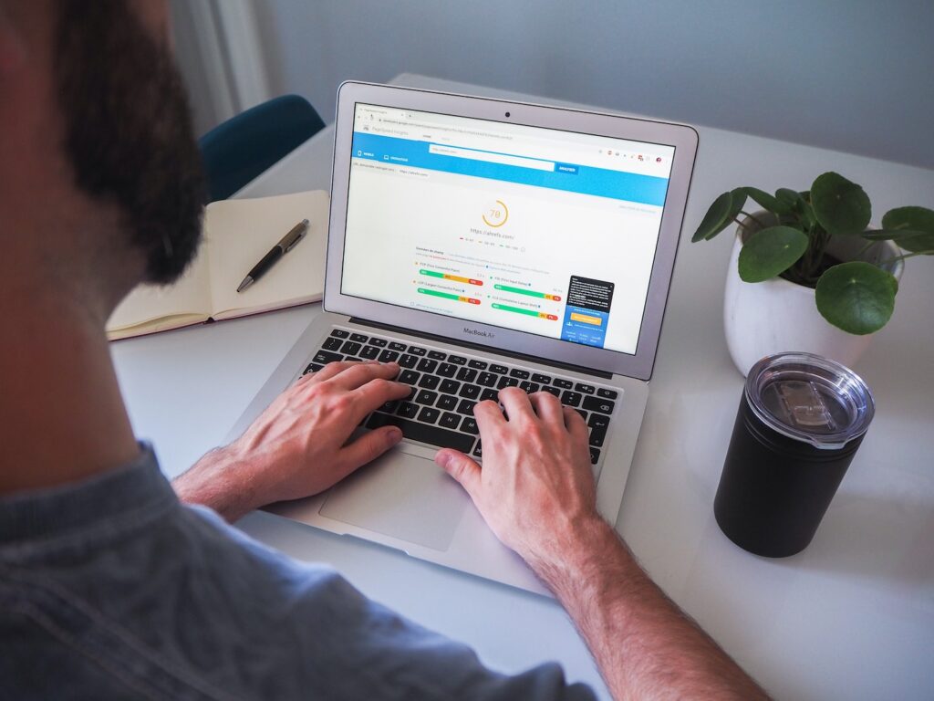 6-seo-changes-for-2021-and-how-they-might-affect-your-ranking
