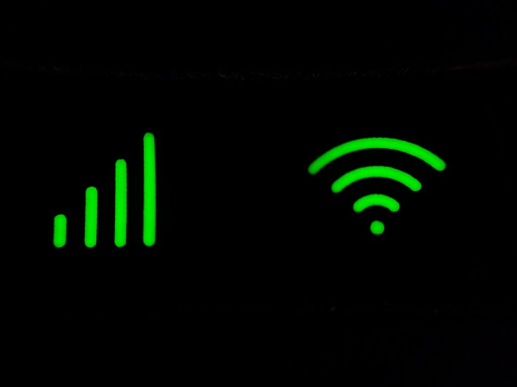 8-wi-fi-connectivity-solutions-for-startups