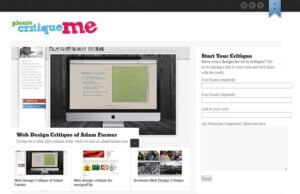 9-websites-to-get-free-design-critiques-online
