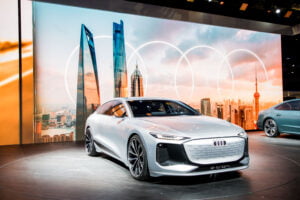 all-the-electric-vehicles-that-stood-out-at-the-shanghai-auto-show