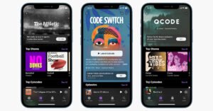 apple-will-let-podcasters-sell-subscriptions-and-keep-a-cut-for-itself