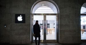 apples-antitrust-problems-in-europe-just-went-from-bad-to-worse