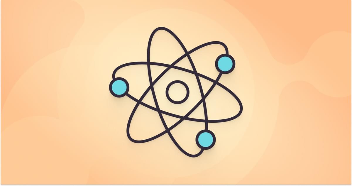 Build a Secure Desktop App with Electron Forge and React