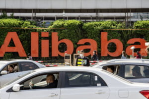 china-gets-serious-about-antitrust-fines-alibaba-2
