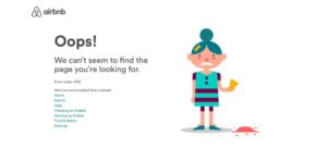 creative-examples-of-404-web-page-designs