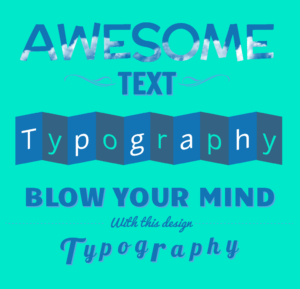 creative-typography-using-css-and-lettering