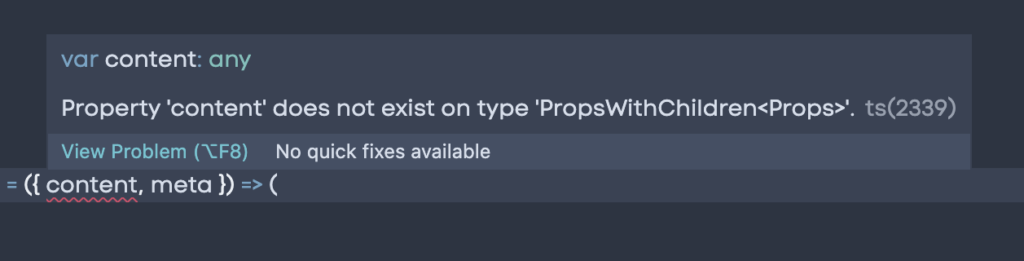 css-is-a-strongly-typed-language