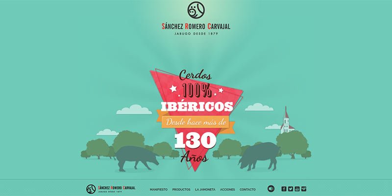 examples-of-web-design-inspired-by-the-1980s