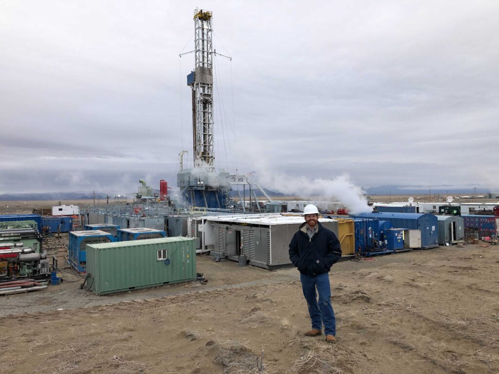 geothermal-technology-has-enormous-potential-to-power-the-planet-and-fervo-wants-to-tap-it