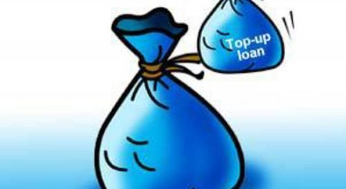 Guide To Top-Up Loans And To Use Them For Your Perusal