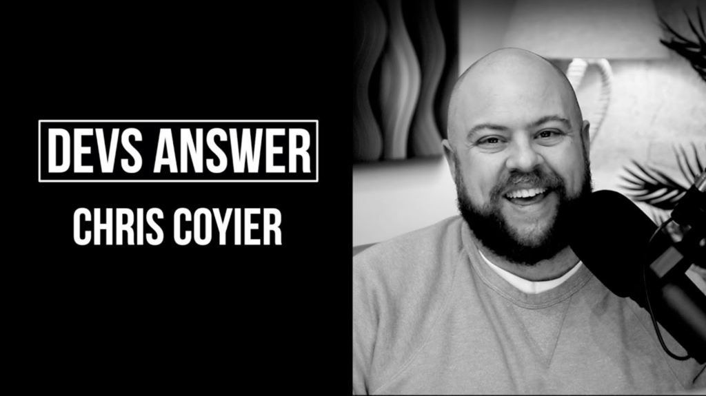 honeypot-devs-answer