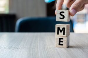 how-article-370-affected-smes