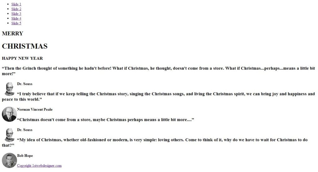 how-to-build-a-simple-parallax-website