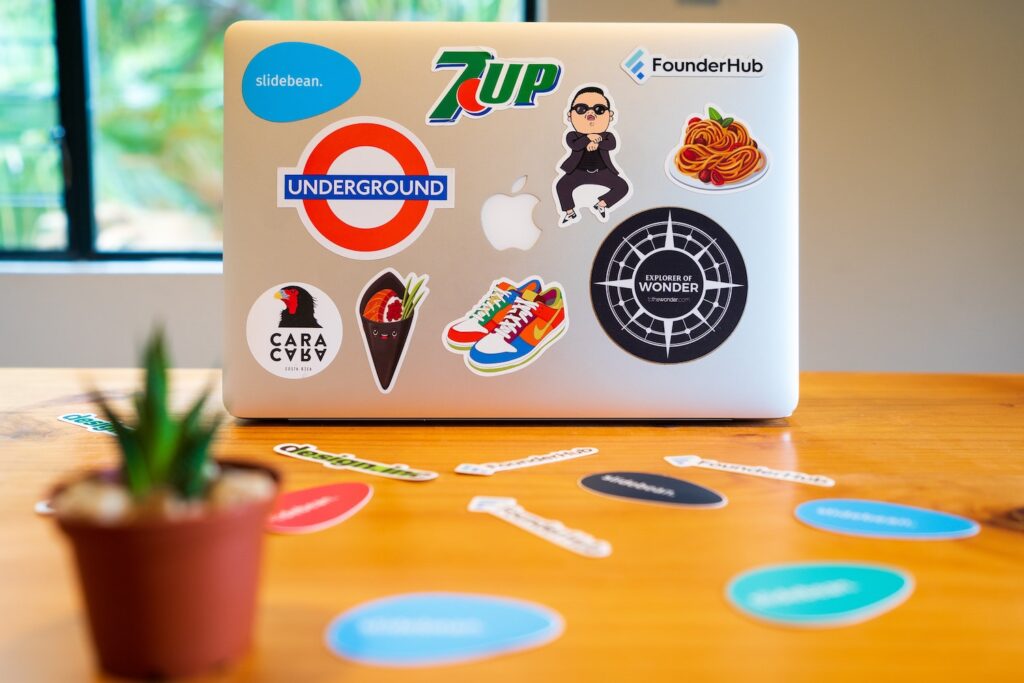 how-to-choose-the-perfect-logo-design-for-your-business