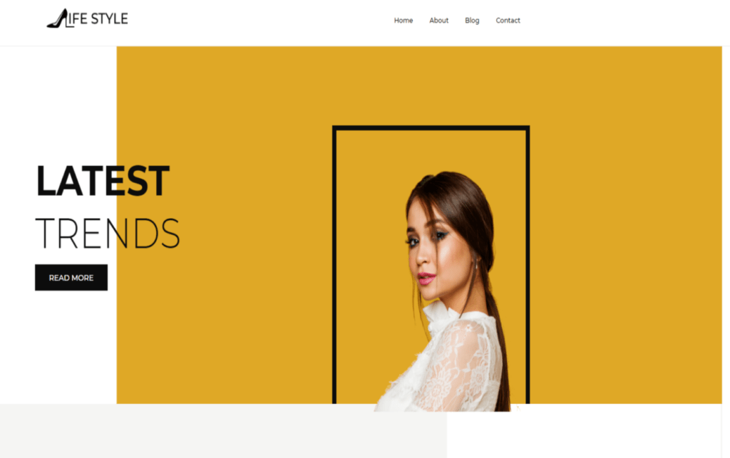 how-to-create-a-lifestyle-blog-with-wordpress