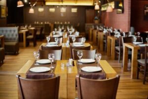 how-to-manage-equipment-loans-for-restaurants