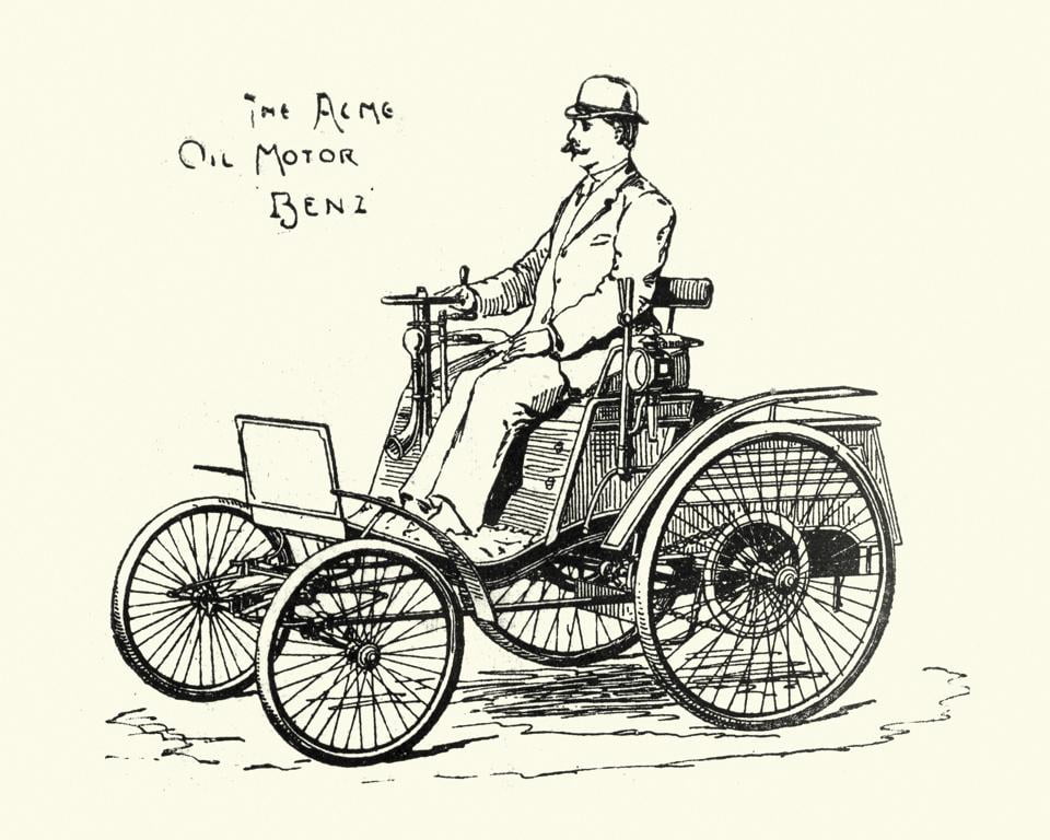 how-to-spot-the-biggest-tech-developments