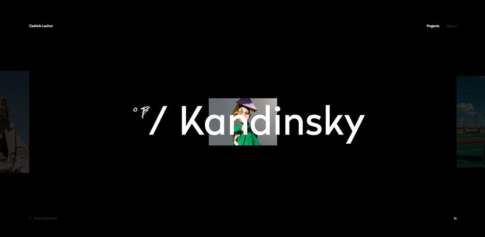 interesting-design-trends-from-the-portfolios-of-web-designers