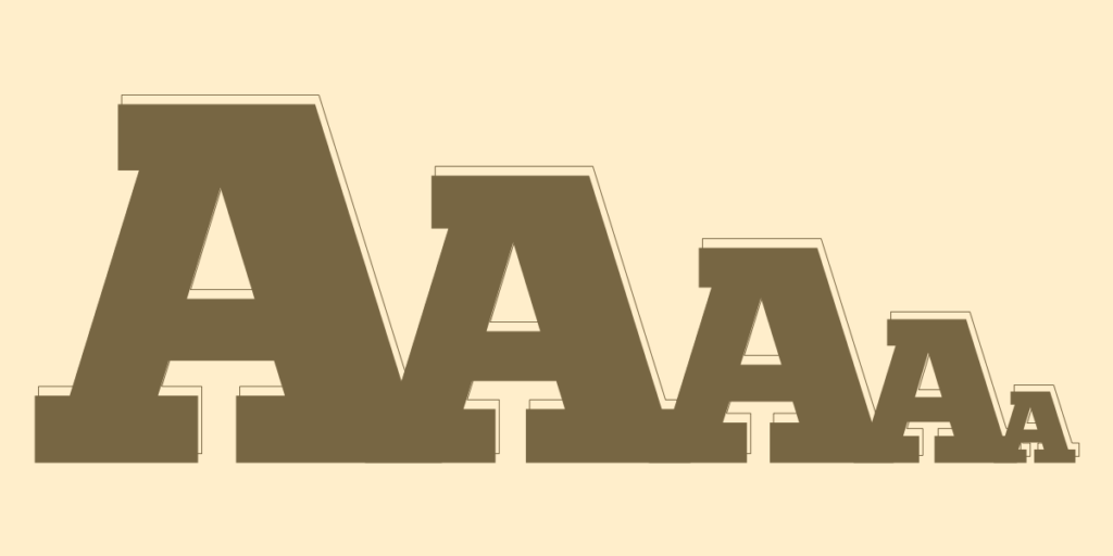 intrinsic-typography-is-the-future-of-styling-text-on-the-web