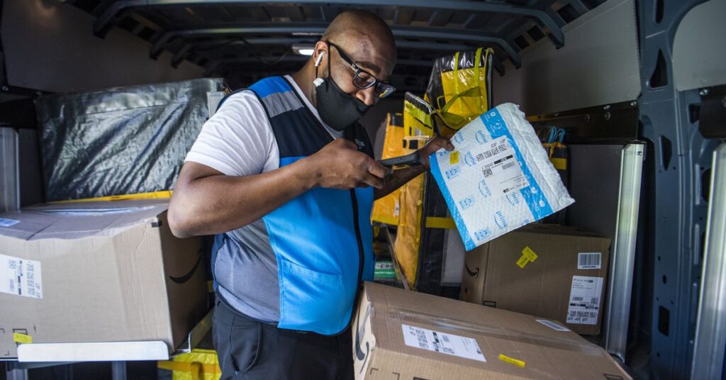it-looks-like-amazon-is-changing-the-dates-for-prime-day-again