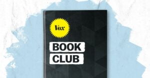 join-the-vox-book-club