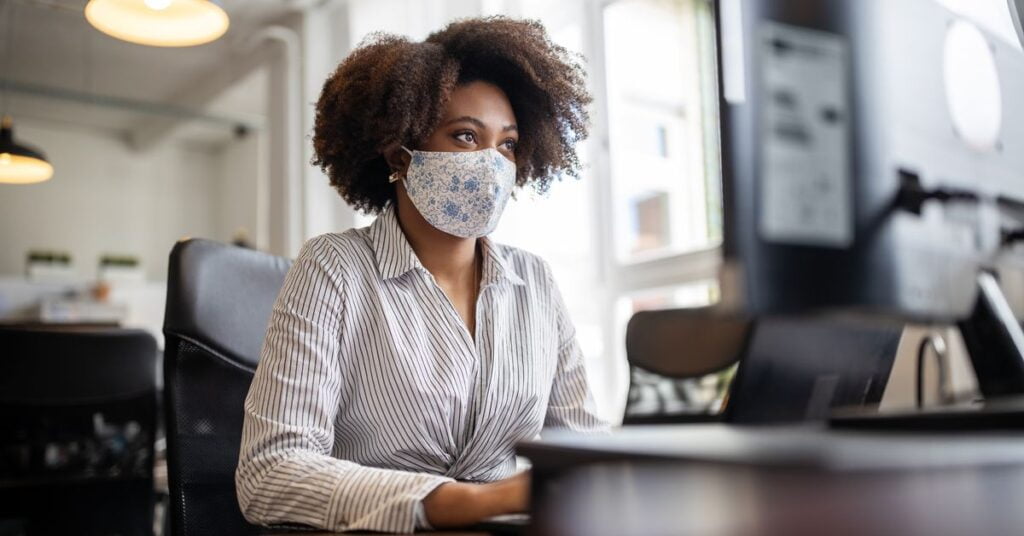 just-because-you-can-work-from-home-doesnt-mean-youll-be-allowed-to