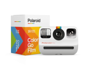 look-at-this-tiny-new-polaroid-camera-can-you-believe-it