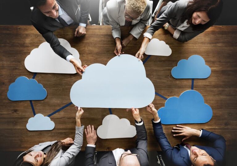 multicloud-6-reasons-businesses-are-paying-attention