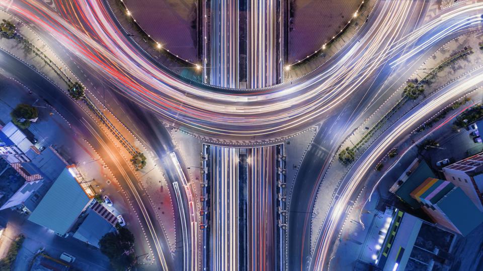 new-research-what-itdms-want-from-their-cloud-providers-post-pandemic