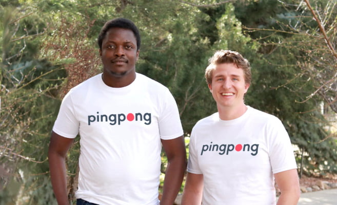 pingpong-is-a-video-chat-app-for-product-teams-working-across-multiple-time-zones