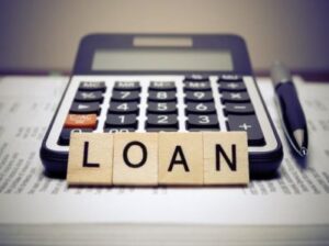psb-loan-in-59-minutes